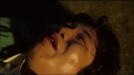 Yu Yu Hakusho (Hindi) - Season 01 Episode 01